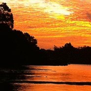 Sunset2